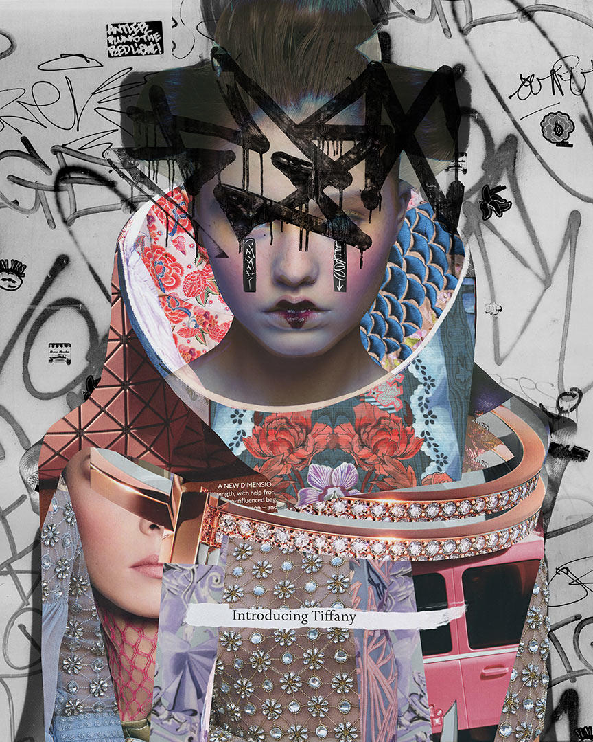 Dynamite_Art's tweet photo. KASSEUS - Live Creation and Projection Mapping Event - https://t.co/ZmyNXl0NLE https://t.co/OBwmobHi2U