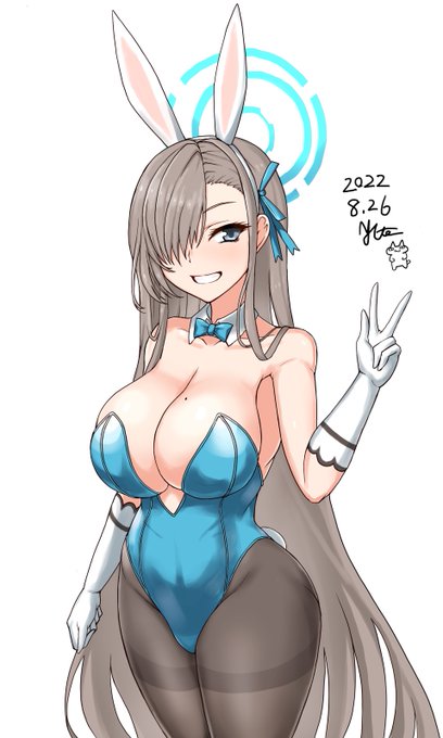 ちょこっと直しましたわ 