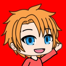 Toonager tweet media