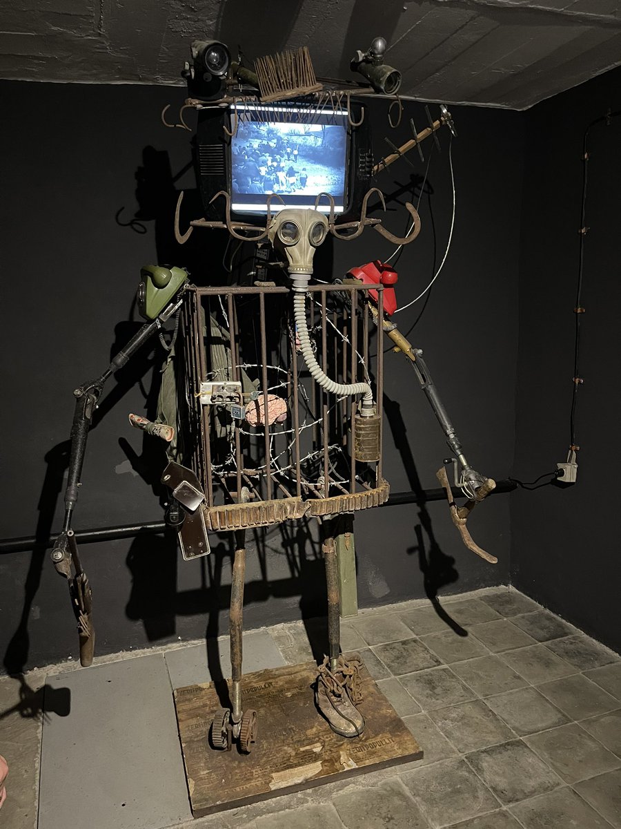 mammoth-purpose tweet media