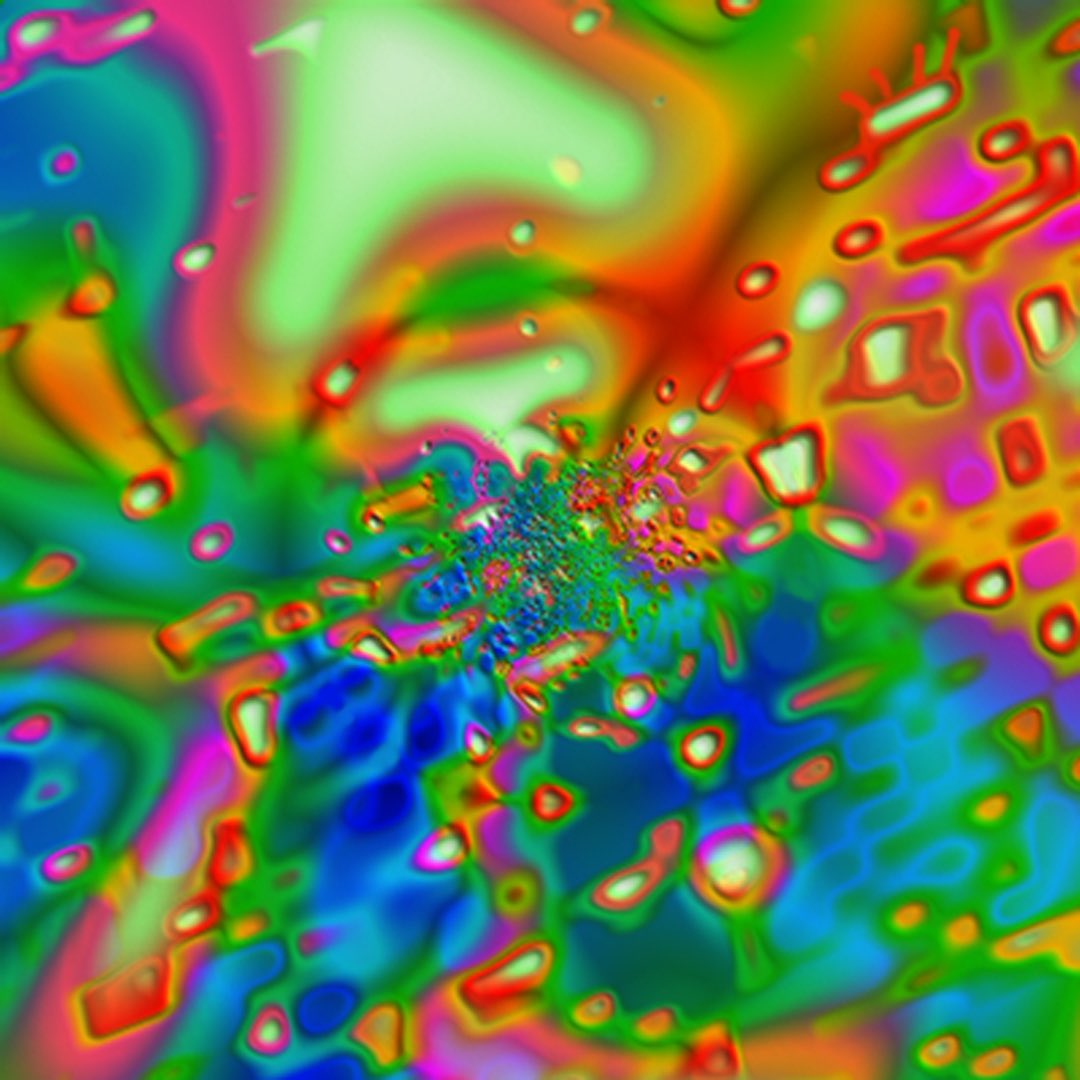 “Kisses“ digital art by Engsane 
.
,
#art #monderart #artworks #fineart #visualarts #artist #artworks #abstractart #digitalartist #digitalartworks