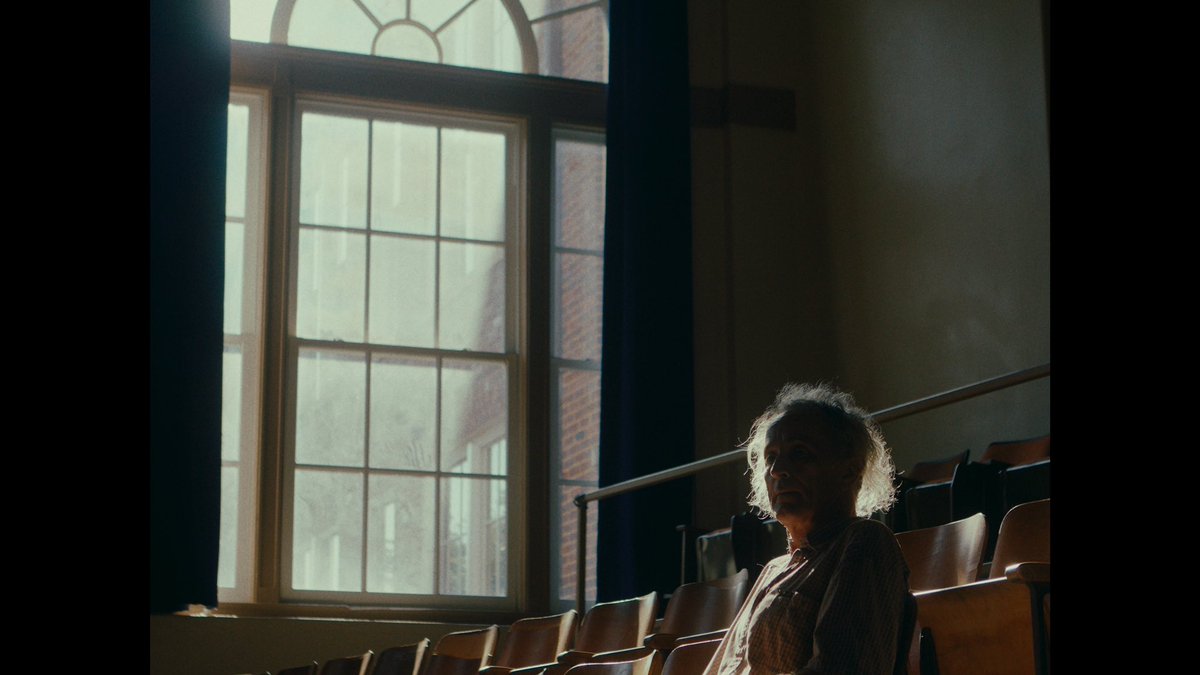 TPrescriptions's tweet image. 