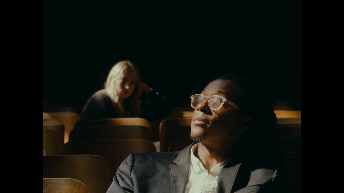 TPrescriptions's tweet image. 