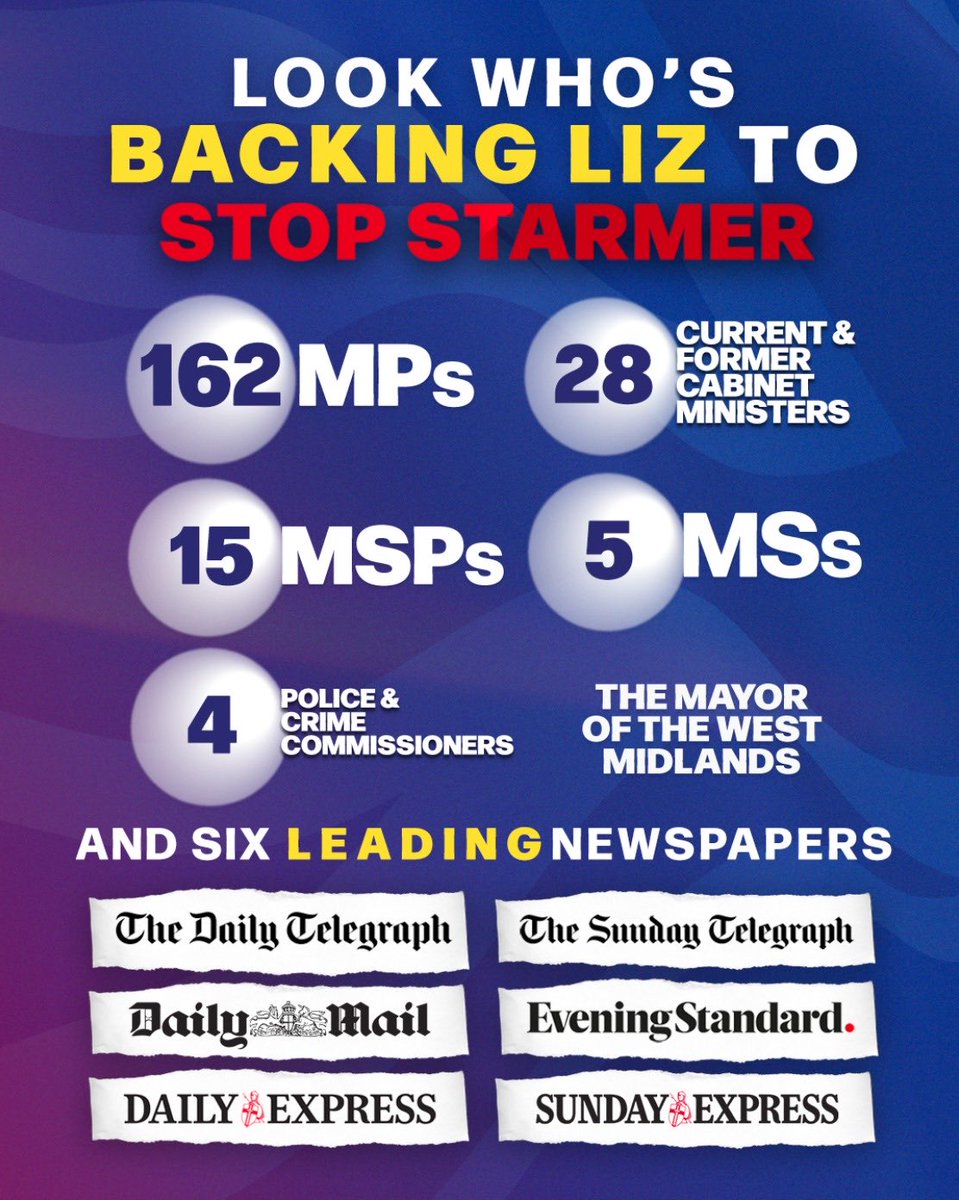 nadhimzahawi's tweet photo. https://t.co/ZDs9zq4NT4