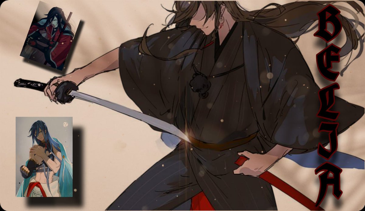 〘 𝑪𝒐𝒓𝒓𝒖𝒑𝒕𝒐, 𝒂𝒓𝒓𝒐𝒈𝒂𝒏𝒕𝒆 𝒚 
       𝒐𝒓𝒈𝒖𝒍𝒍𝒐𝒔𝒐, 𝒂𝒔í 𝒆𝒔 𝒄𝒐𝒎𝒐 
          𝒔𝒐𝒚 𝒔𝒊 𝒏𝒐 𝒕𝒆 𝒈𝒖𝒔𝒕𝒂 𝒂𝒑𝒂𝒓𝒕𝒆 
             𝒅𝒆 𝒎𝒊 𝒄𝒂𝒎𝒊𝒏𝒐.〙

⛦ 𝕸𝖚𝖑𝖙𝖎𝖛𝖊𝖗𝖘𝖊. 

⛦ 𝕷𝖊𝖜𝖉/𝕱𝖗𝖊𝖊𝖗𝖔𝖑.

⛦ 𝕾𝖕𝖆𝖓𝖎𝖘𝖍.

❂ ↻ &amp;̴ ♡ ❂