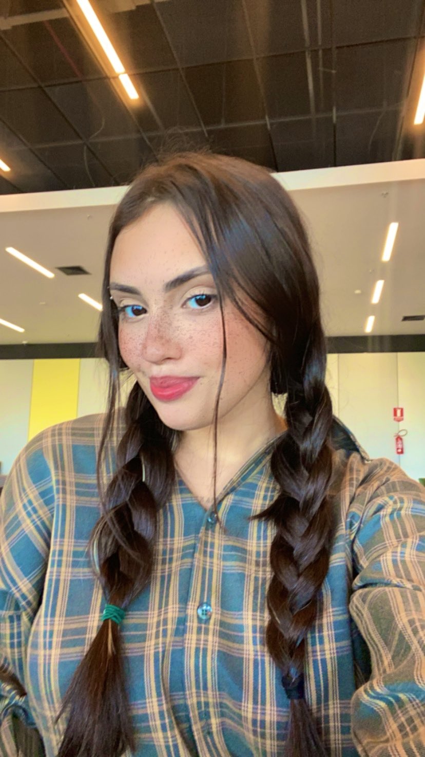 paiN Babs on Twitter "vimarcilis Bem linda isso sim" / Twitter