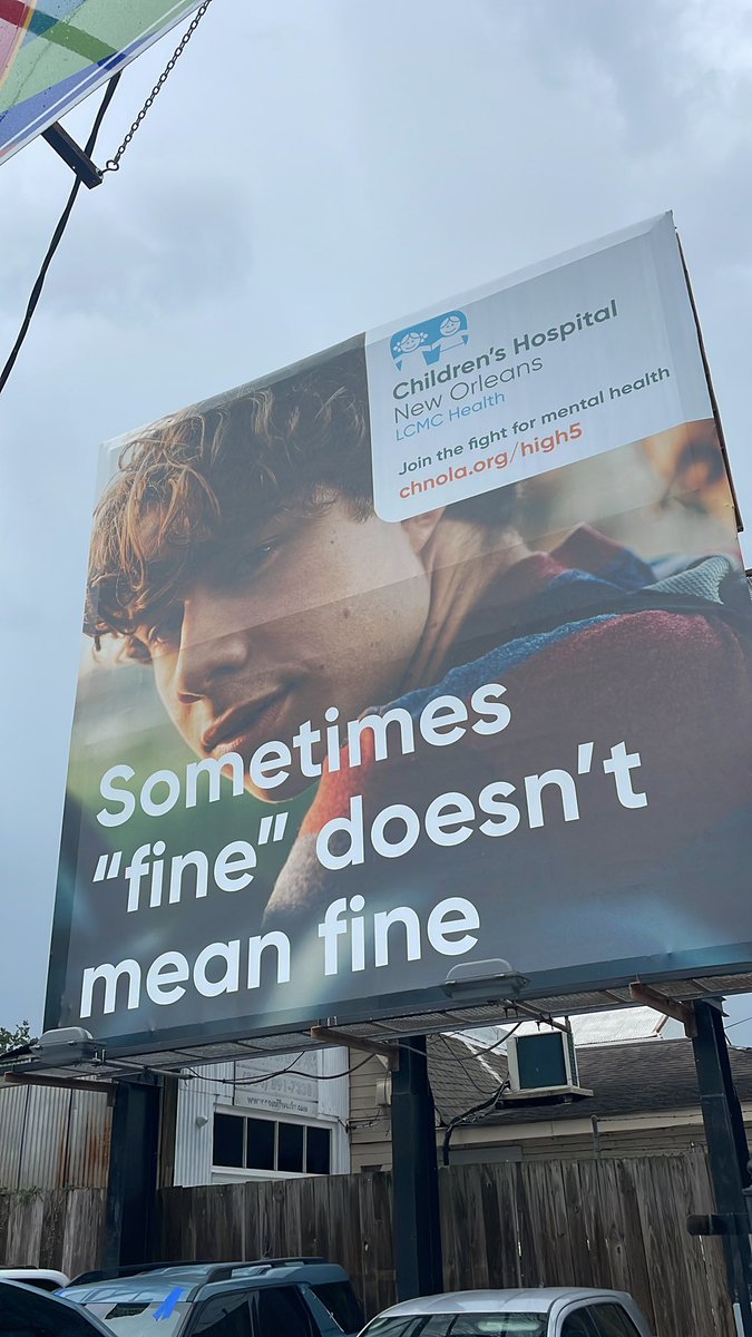 Tulane Sports Properties tweet media