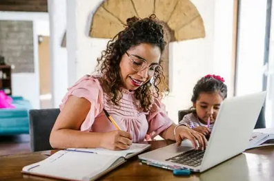 mjcraw's tweet photo. In partnership with @rebootrepresent, @wgu has launched an incredible initiative to break down barriers in the #tech industry for #BIPOC women💥
Learn more 👉 https://t.co/oLxfJPL9m0
#technology #highered #IT #BLNA #diversity
Thank you, @DFranklinDavis + @callista_chen 🙏 https://t.co/UTxqP117Dm