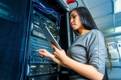 mjcraw's tweet photo. In partnership with @rebootrepresent, @wgu has launched an incredible initiative to break down barriers in the #tech industry for #BIPOC women💥
Learn more 👉 https://t.co/oLxfJPL9m0
#technology #highered #IT #BLNA #diversity
Thank you, @DFranklinDavis + @callista_chen 🙏 https://t.co/UTxqP117Dm