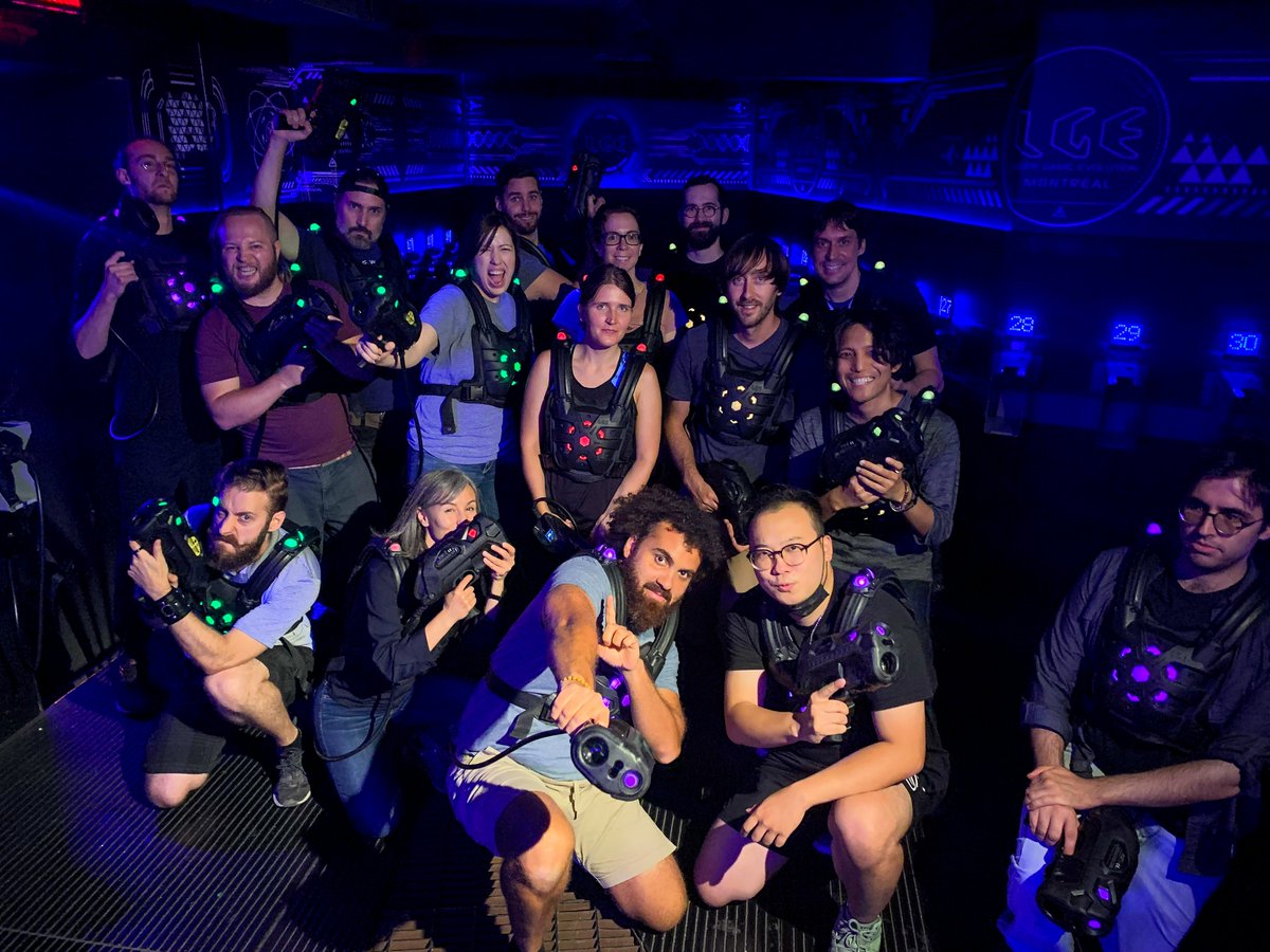 Adglobe Montreal tweet media