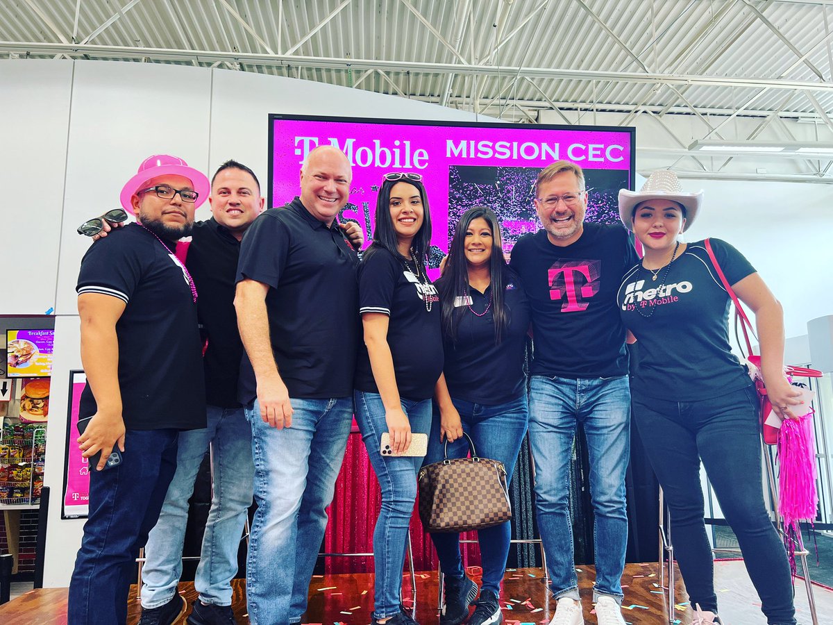 Cindy 🌺 tweet media