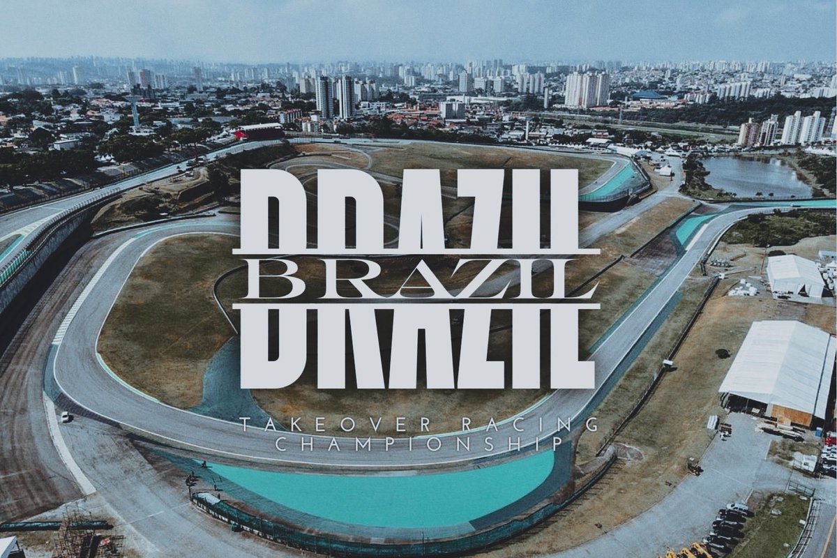 Tonight we make our start to the <a href="/TORChampionship/">TakeOverRacing Championship</a> campaign in Div 2 against @Team_AEM 

Should be a good clean scrap. 

Good luck to AEM. 

Go well ETE, go well!! 🤌🤌

#uptheETE