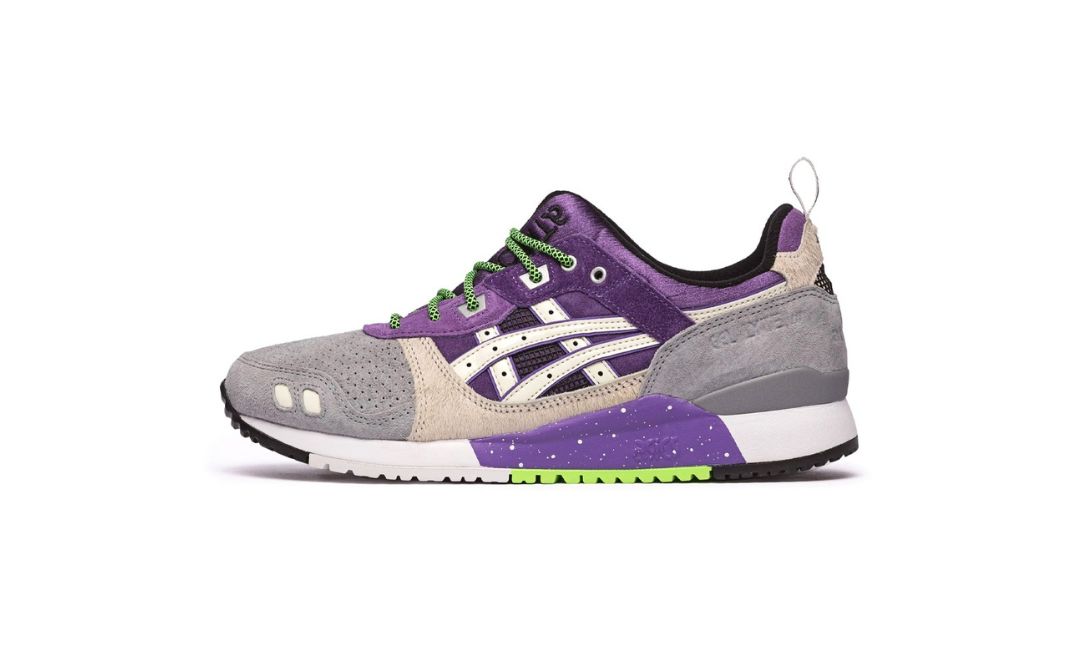 ShoeMGK's tweet photo. #Aiscs is known for making Stylish athletic sneakers. Learn how to clean Asics Gel_Lyte III OG "Alley Cats" at #ShoeCareUniversity!
#ShoeMGK #RespectYourShoes #HowtoCleanShoes #ShoeCleaner #sneakerheads
https://t.co/gVtIiKBmDA https://t.co/WZVhh1axo5