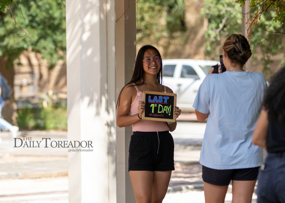 DT Multimedia tweet media