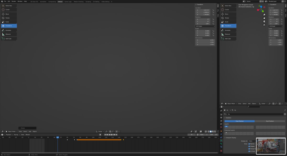 pokedstudio ∞ tweet media