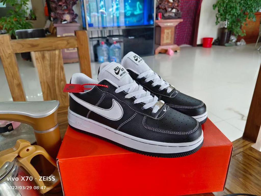 Available <a href="/MeythasPalace2/">Meytha'sFashionPalace💋</a> at 110,000 ug shs. #MeythaFashionPalace 🫦