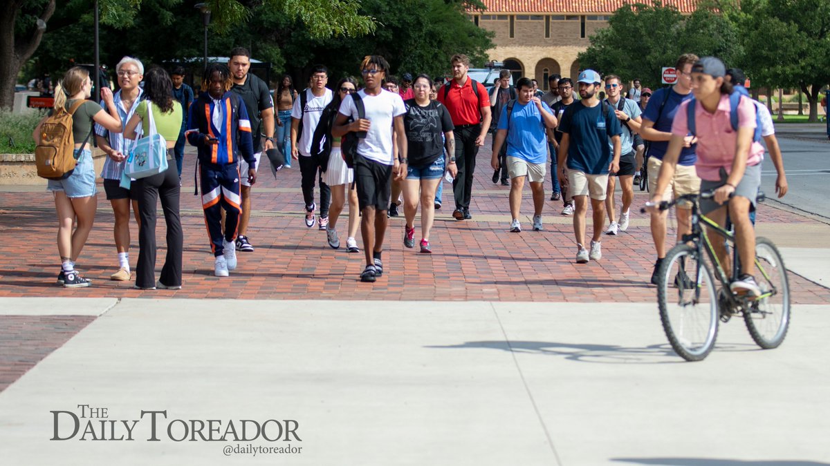 DT Multimedia tweet media