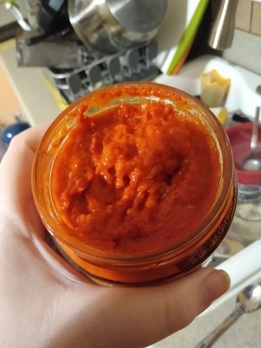 Ariel Kalati tweet media