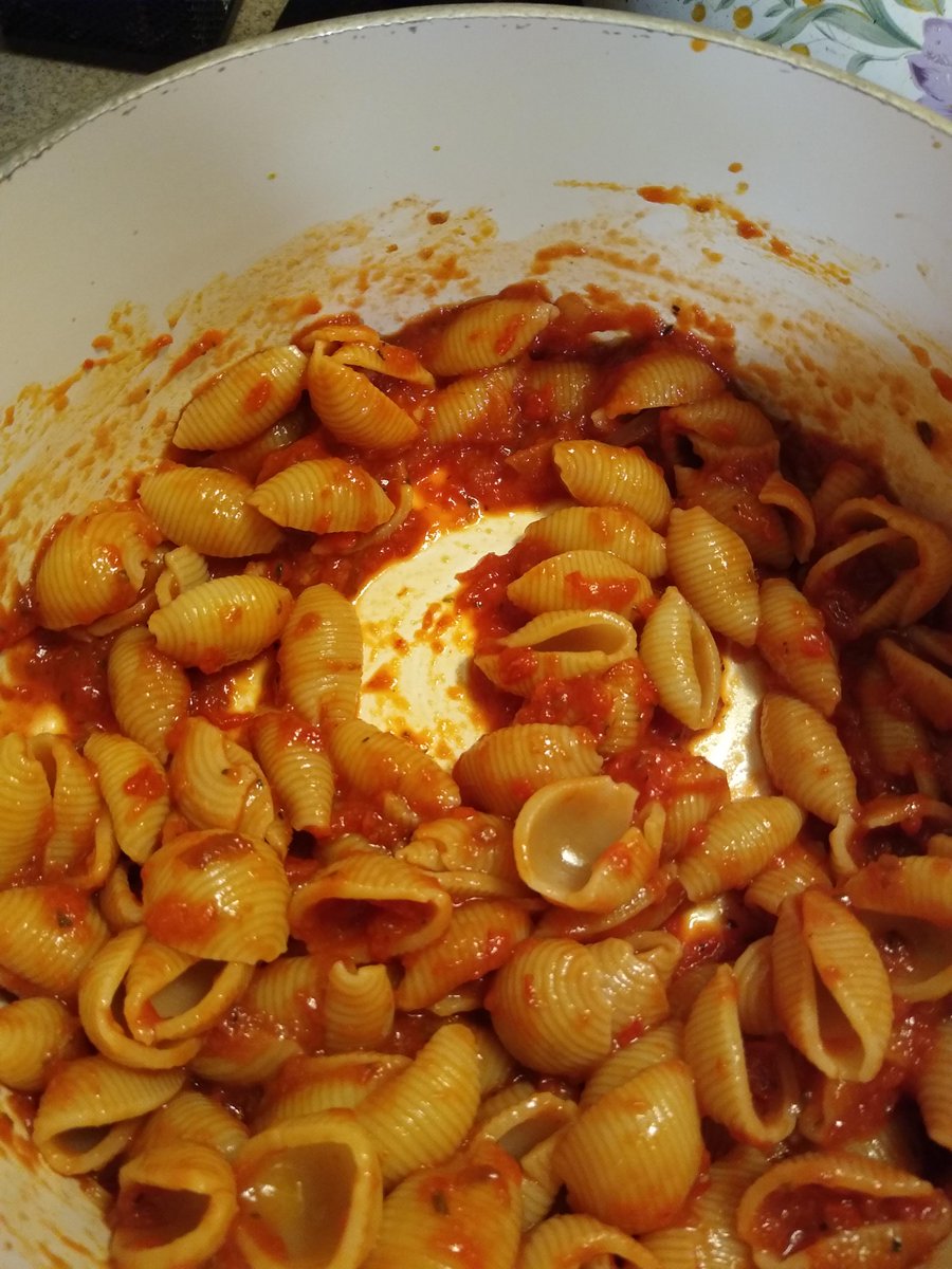 Ariel Kalati tweet media