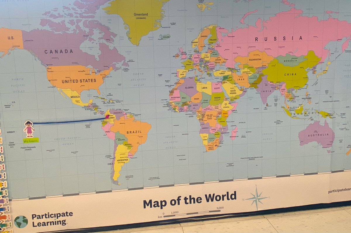 María Alejandra Gómez tweet media