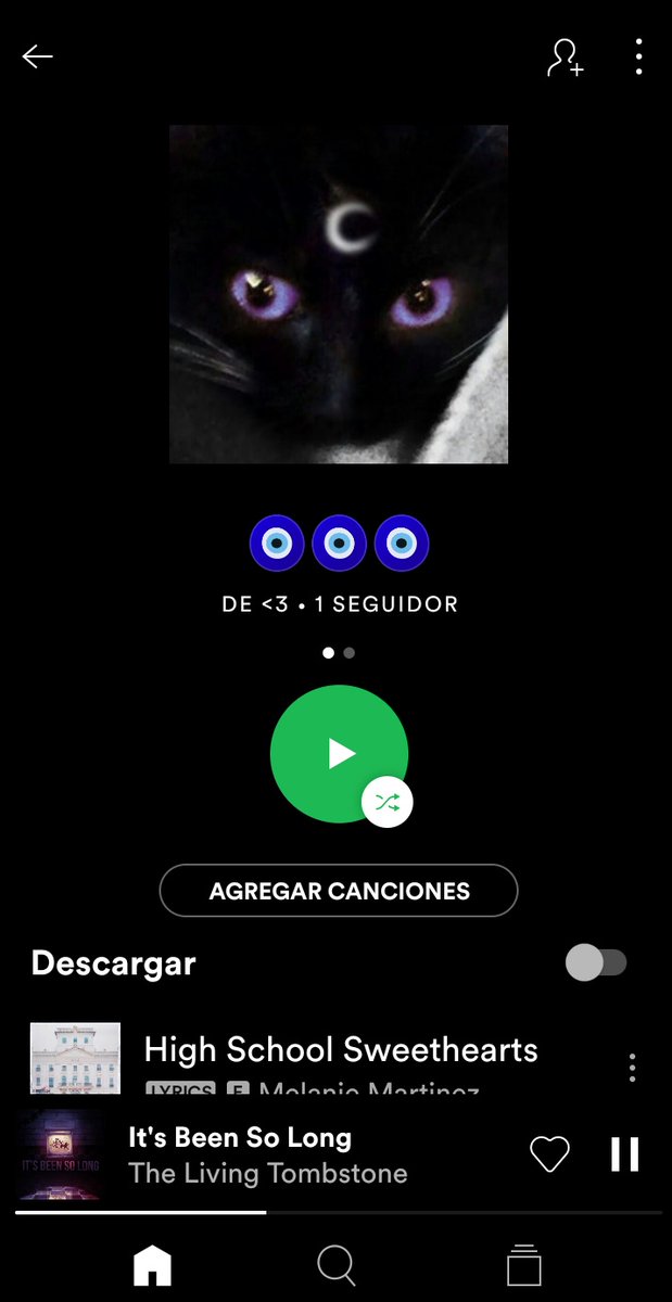 Tetillas from hell ⛳ tweet media