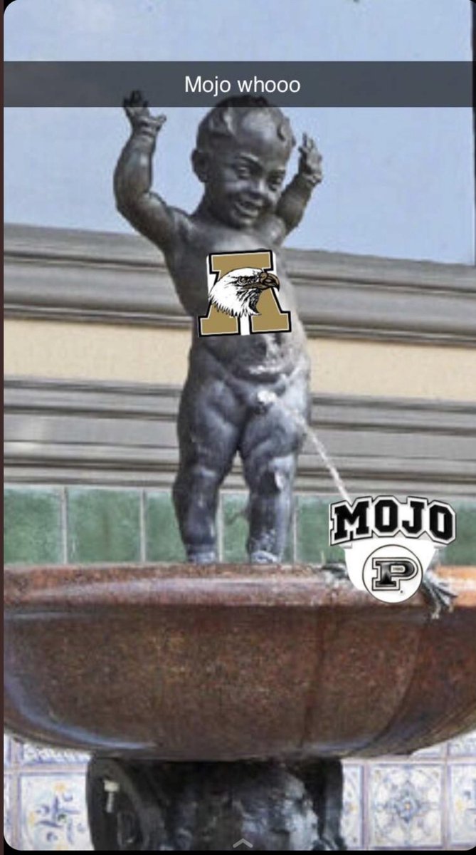 EagleFrontRow's tweet photo. LETS RUN THIS BACK TOMORROW NIGHT AT 7PM A-HIGH VS MOJO AT THE WELL, THEME IS  HAWAIIAN 🌺 AND WE WILL THROW WATER DURING THE BEAT 💦 COME T-UP WITH US FOR OUR FIRST GAME OF THE SEASON 😤 https://t.co/CEFW4Uivbi