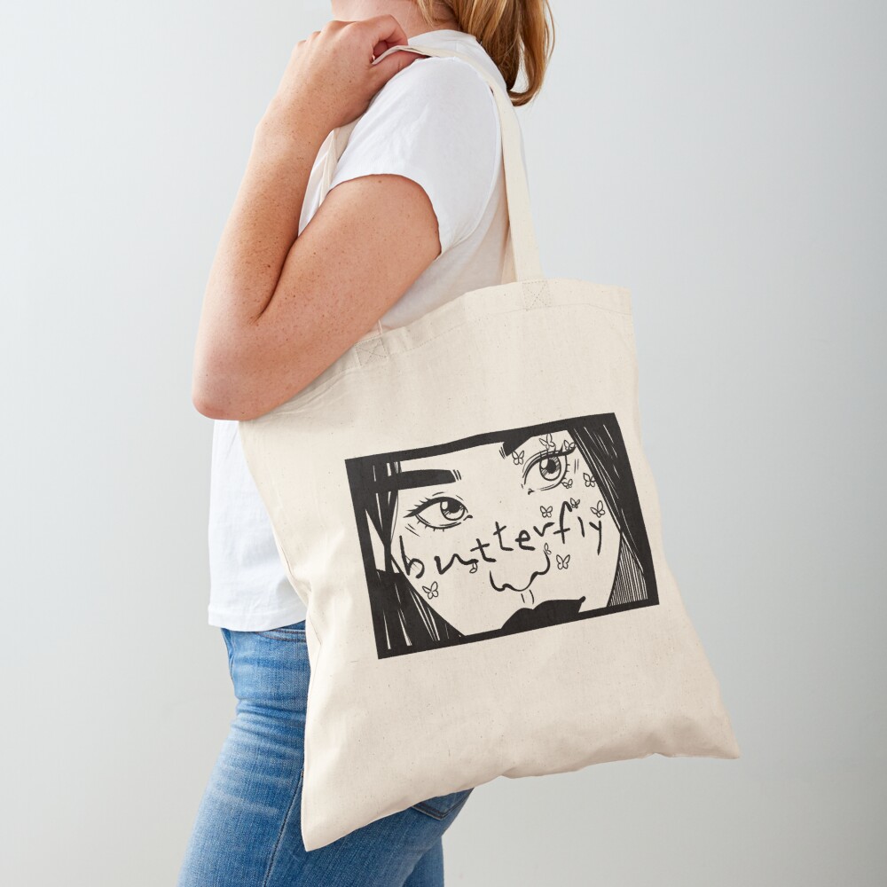 NapanoonCo's tweet photo. I added some new stuff to my RedBubble Store :)

https://t.co/3m6j7HEXse
@hf_dreamcatcher @RBW_MAMAMOO #wheein #dreamcatcherkpop https://t.co/2JORZcjrb6