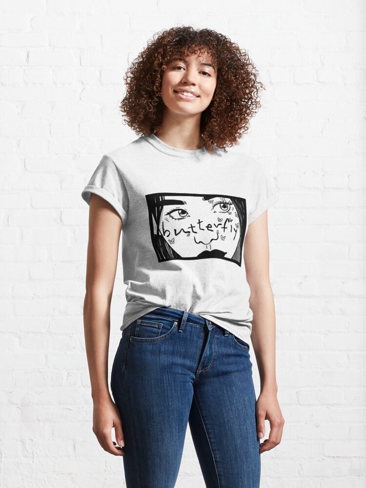 NapanoonCo's tweet photo. I added some new stuff to my RedBubble Store :)

https://t.co/3m6j7HEXse
@hf_dreamcatcher @RBW_MAMAMOO #wheein #dreamcatcherkpop https://t.co/2JORZcjrb6