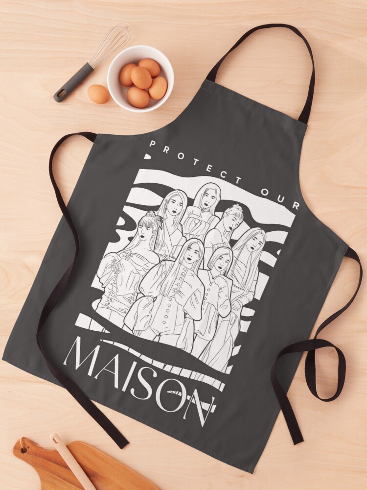 NapanoonCo's tweet photo. I added some new stuff to my RedBubble Store :)

https://t.co/3m6j7HEXse
@hf_dreamcatcher @RBW_MAMAMOO #wheein #dreamcatcherkpop https://t.co/2JORZcjrb6