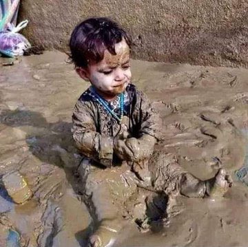 Mahira10100's tweet photo. الفاظ ختم 💔😢 https://t.co/dFKrqqdQAq