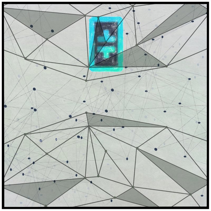 🔴I collect This amazing tokens from Creative <a href="/RizaJam/">Riza jam nft</a> , please check this out

🔴fxhash.xyz/generative/183…

#nftcollector #NFTartist #NFTProject #nft #tezos #CleanNFT