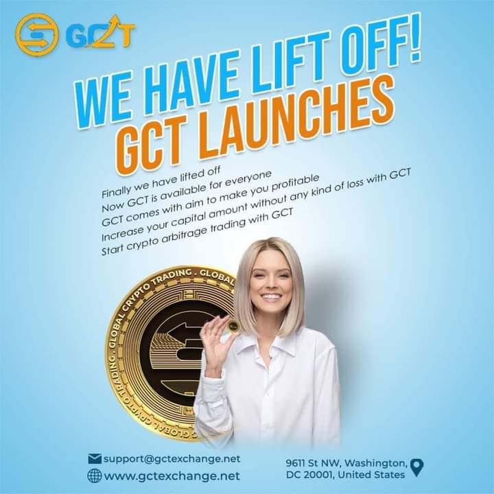 cryptoboss35's tweet photo. @Passiveincome84 If you join the link below to earn more money
https://t.co/pYeheZtAQx

#cryptocurrency #Airdrops #Polygon #Coinbase #ShibaArmy #BNB #binance #TradingView #investing #passiveincome #onlinelearning #makemoney #USDTether #cotps #Bitcoin https://t.co/CwShX3suOO