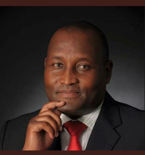 KaptenMwendwa's tweet image. This was a good man for Nyeri. Those who eliminated him will/should never know peace