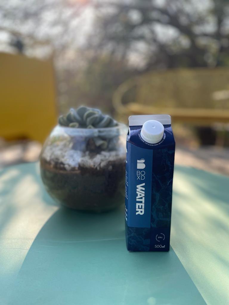 boxdwater's tweet photo. Have you tried #BoxdWater ? π§π Let us know what you think πΏπ¦ https://t.co/AIdfRMcFP8
