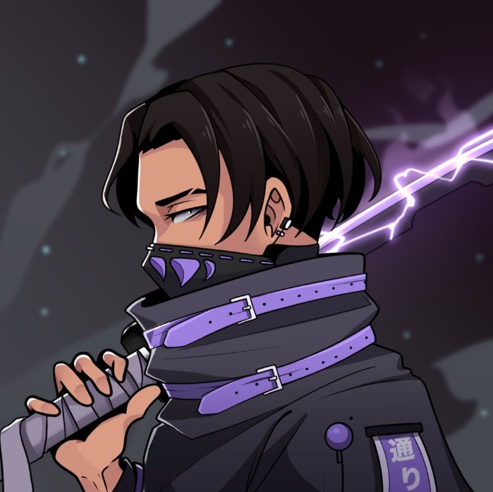 Guild Alpha tweet media