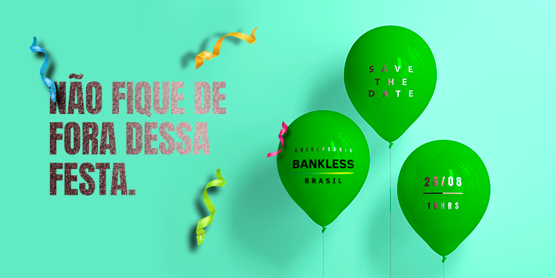 Bankless Brasil DAO 🏴 tweet media