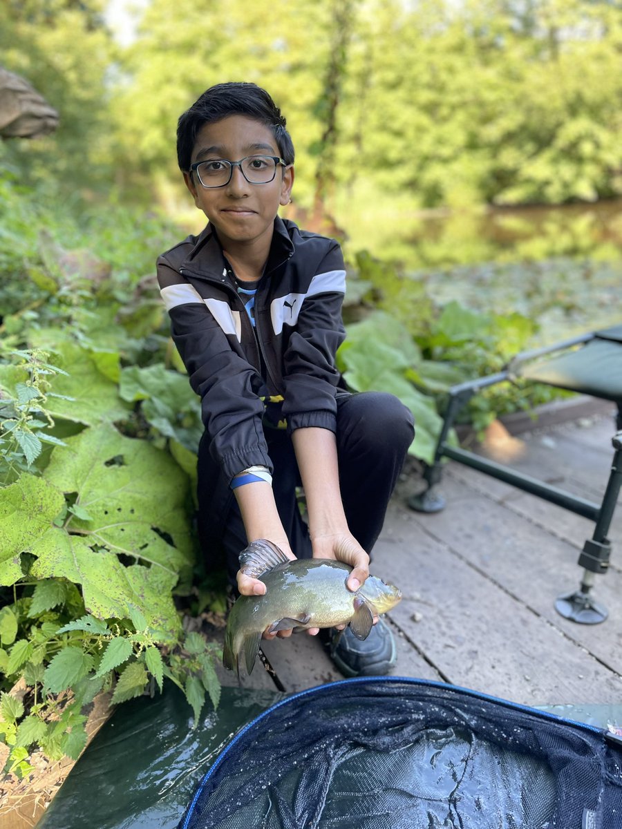 Tackling Minds tweet media