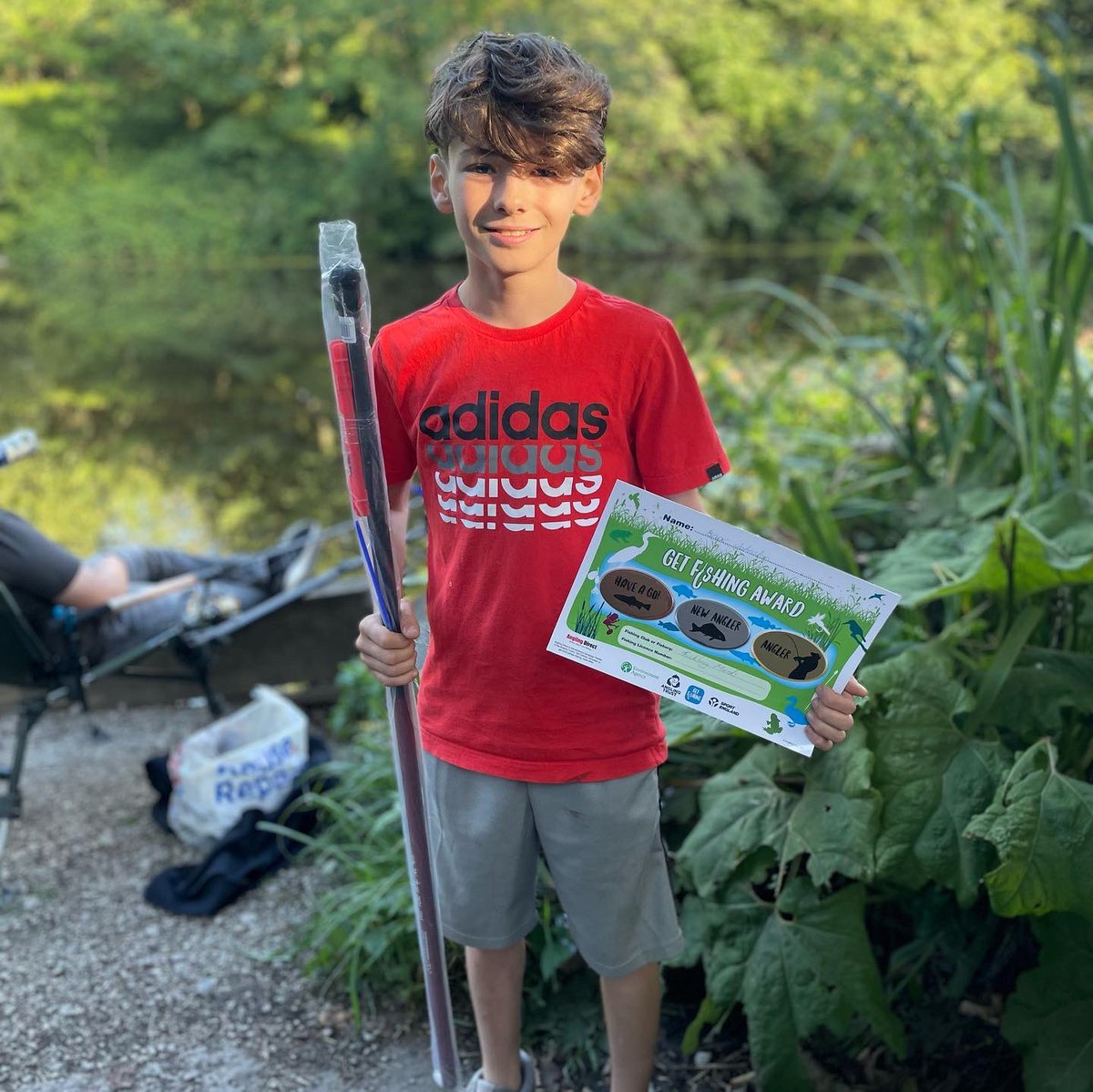 Tackling Minds tweet media