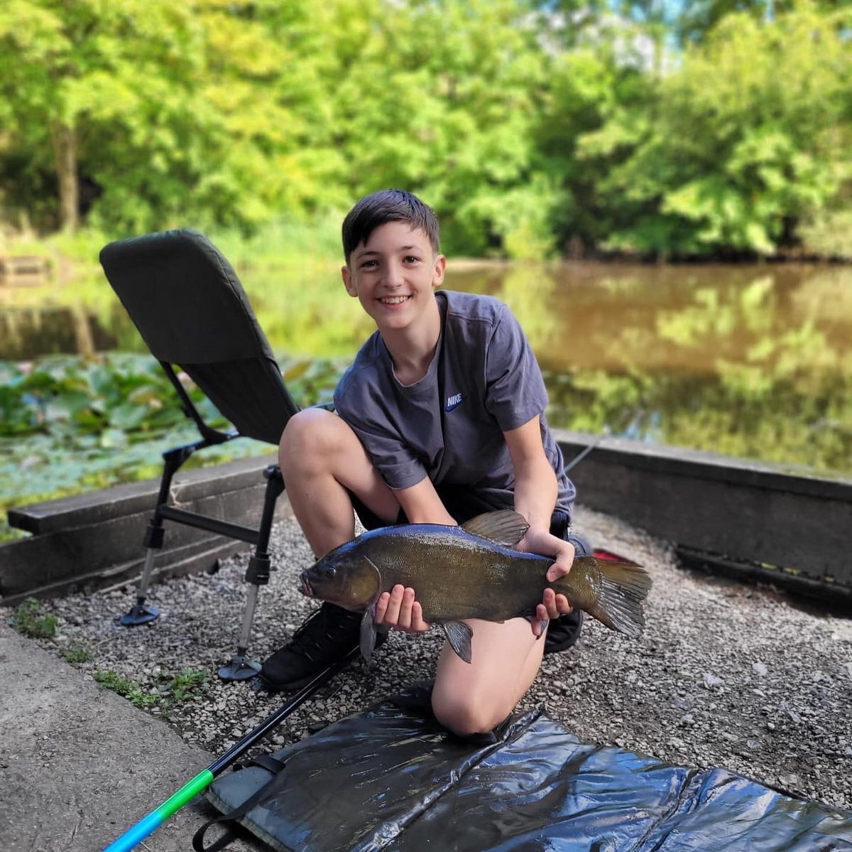 Tackling Minds tweet media