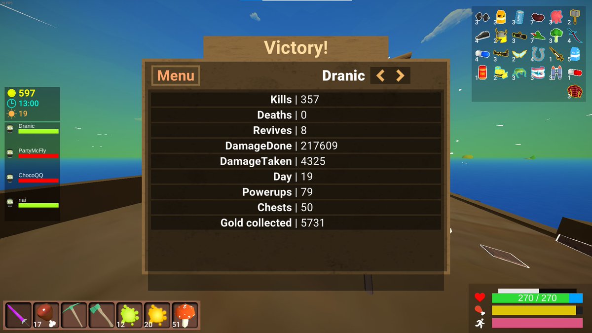 HamHam(MJ)✨ tweet media