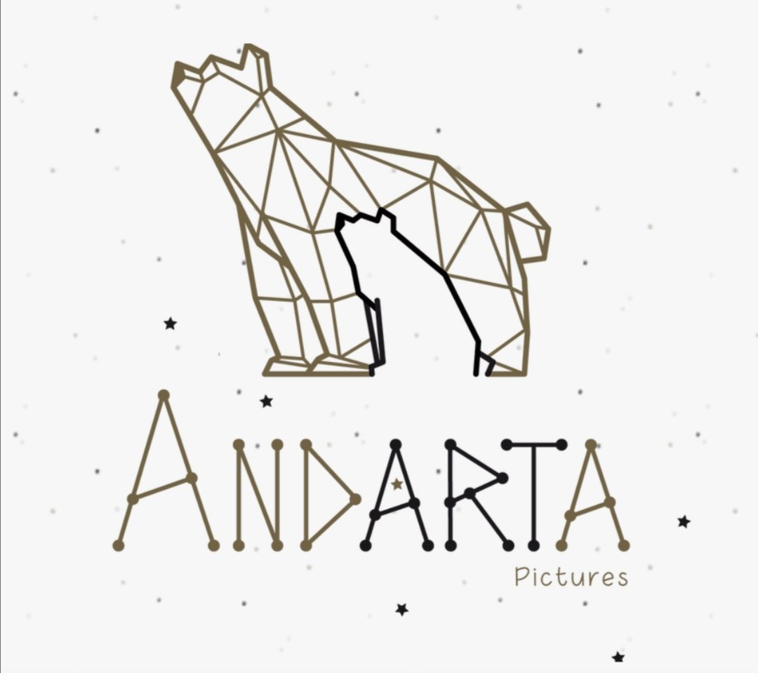 Lanimea1's tweet photo. [EMPLOI] Armand Chomant Planson, a été recruté directement à l'issu de sa formation au poste d'animateur chez #Andarta Pictures sur la série #LANCEDUR produite par  #Ankama Animations/#MadLab (2D/Puppet – Epic/Aventure – 7 x 10’). Le studio est à la Cartoucherie @bourglesvalence https://t.co/miOOABnZb2