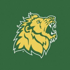 CarsonTucker1's tweet photo. Would like to thank @MoSoXCTF, and @pv4ever17 for bringing me and my family out for a tour around campus and the facilities! #LionPride https://t.co/gR4Fn6AAU7