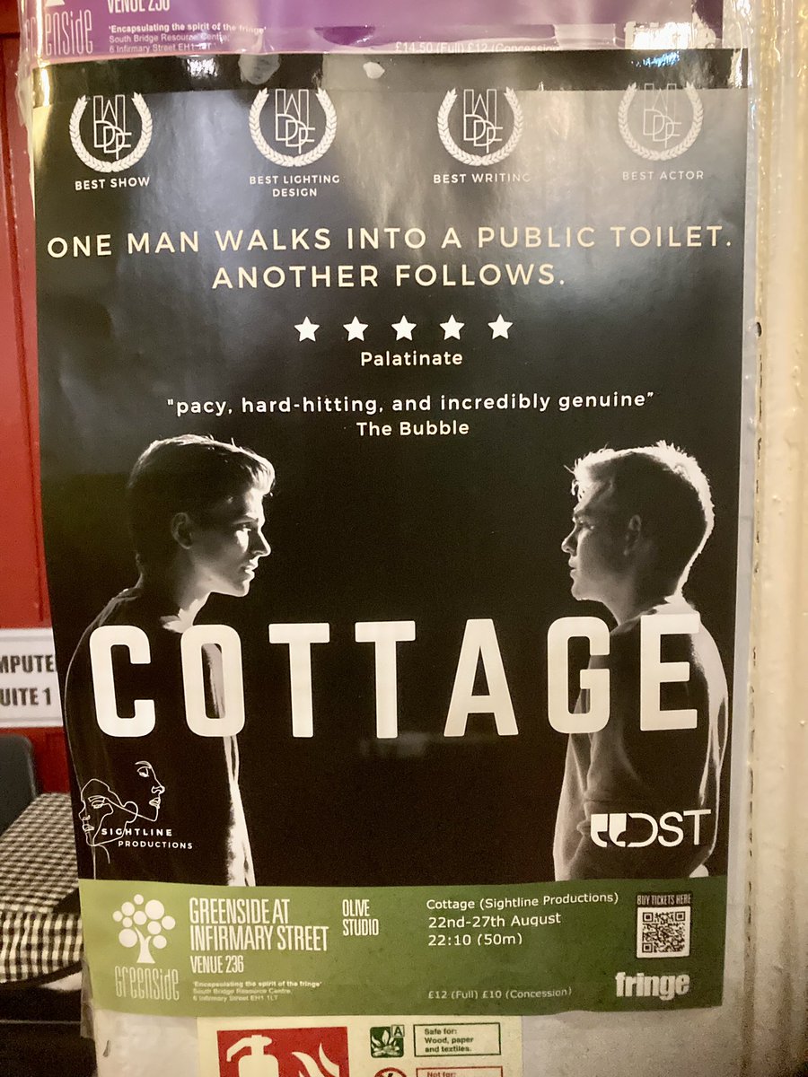 Rakshita Patel tweet media