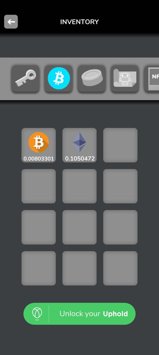 chwthedon13 tweet media