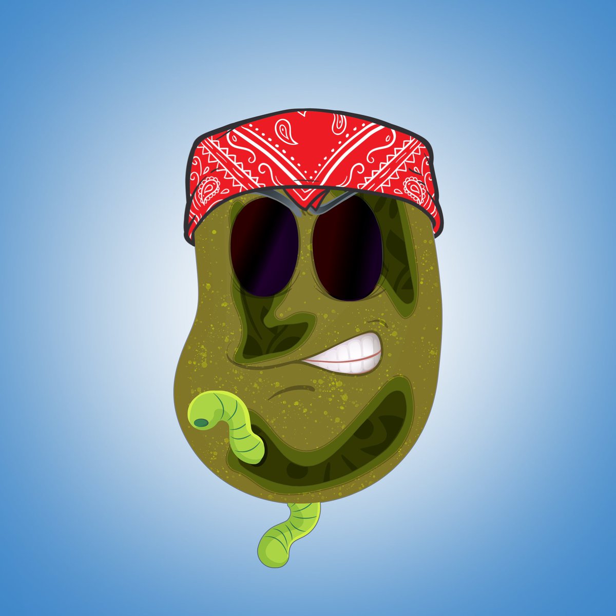 `🎁Whitelist Giveaway🎁  
TWOP x Aces Of Ventures 🎉   
♠️ 5x <a href="/AcesOfVentures/">AcesOfVentures</a> WL  x 10WL TWOP♦️ 
To Enter: 1- Join Discord Servers  discord.gg/9TsWATsWQG  
discord.gg/FjzDMu7Sxu

2- Follow <a href="/AcesOfVentures/">AcesOfVentures</a> <a href="/twopotatoesnft/">The World Of Potatoes</a> 
3- Like &amp; Re-Tweet 
4- Tag 3 friends  clubs