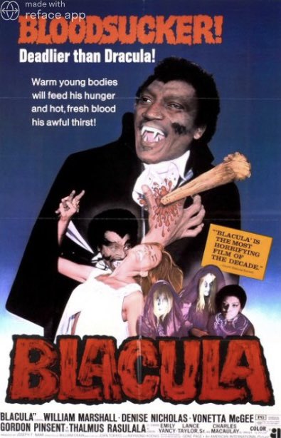 Michael R. tweet media