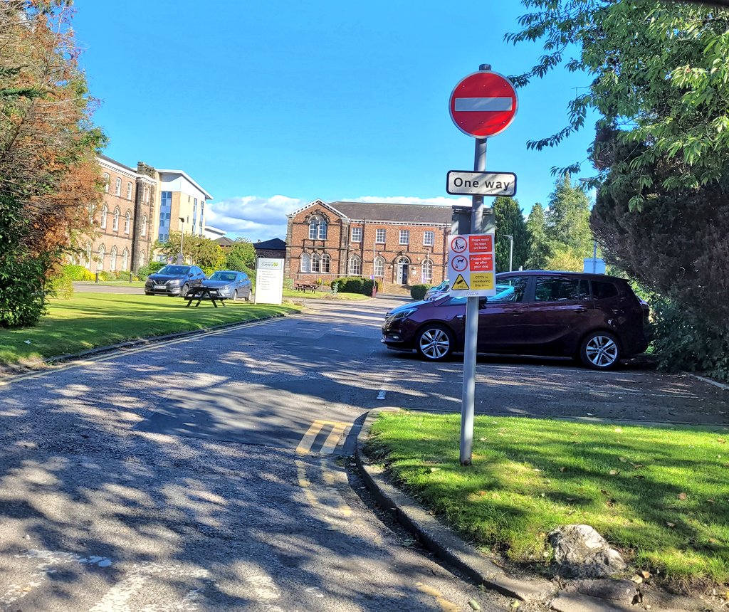 Dr Tracy Ann Hayes JNC FRGS SFHEA 🐻🌍 💙 tweet media