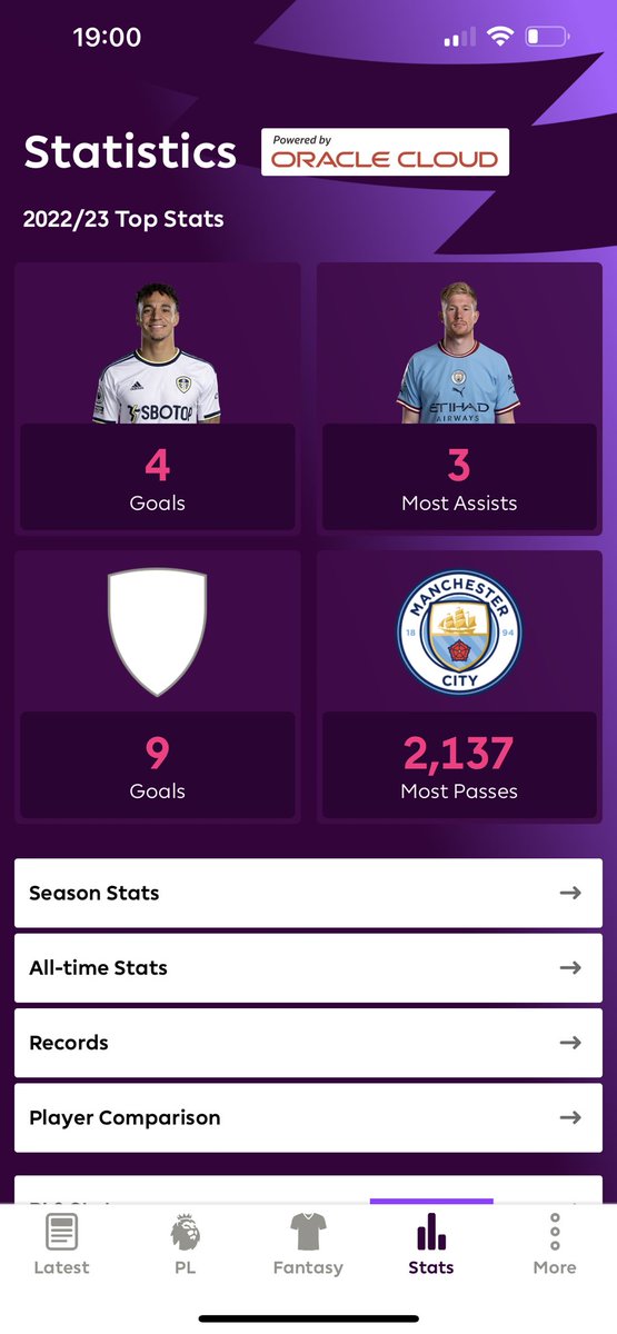 moreinobent's tweet photo. The world of fantasy football ⚽️ join the league and have fun being a coach/manager/club owner/club runner  #EPL #fantasypremierleague #FantasyFootball #fantasy https://t.co/l60PtTFl2F