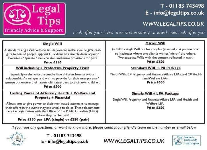 LegalTips4 tweet picture