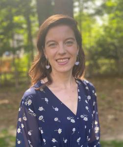Oregon Data Science Initiative (@uodatasci) on Twitter photo Faculty Spotlight: Sarah Cooley (<a href="/sarahwcooley/">Sarah Cooley</a>) assistant prof. <a href="/uogeog/">University of Oregon Geography</a> is interested in hydrology, climate change, the Arctic, remote sensing and spatial data analysis. Learn more: fal.cn/3rlBw #uodatascience Faculty Spotlight: Sarah Cooley (<a href="/sarahwcooley/">Sarah Cooley</a>) assistant prof. <a href="/uogeog/">University of Oregon Geography</a> is interested in hydrology, climate change, the Arctic, remote sensing and spatial data analysis. Learn more: fal.cn/3rlBw #uodatascience